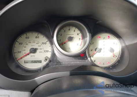 2002 Toyota Rav4 from USA, damaged, VIN JTEHH20V426036692